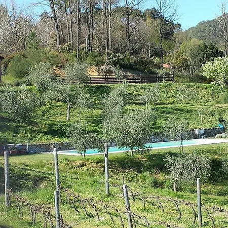 Sostio A Levante Framura
