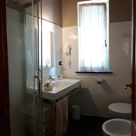 Фермерский дом Sostio A Levante *