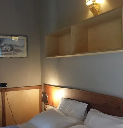 Sostio A Levante Framura