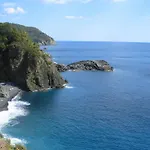 Sostio A Levante Framura