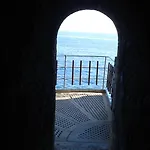 팜스테이 Sostio A Levante *
