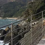 팜스테이 Sostio A Levante