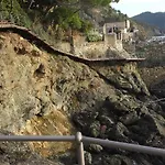 Sostio A Levante *