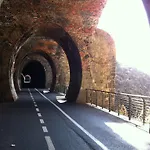 Sostio A Levante Alojamento de Turismo Rural Framura