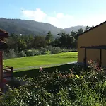 Sostio A Levante