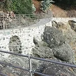 Sostio A Levante Vakantieboerderij Framura