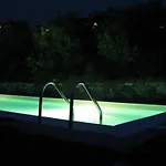 Alojamento de Turismo Rural Sostio A Levante *