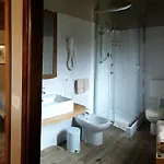 Sostio A Levante