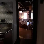 Sostio A Levante Vakantieboerderij *