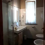 Alojamento de Turismo Rural Sostio A Levante *