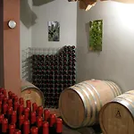 Alojamento de Turismo Rural Sostio A Levante
