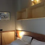 Sostio A Levante 파라무라
