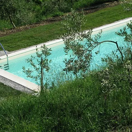 Sostio A Levante * Framura