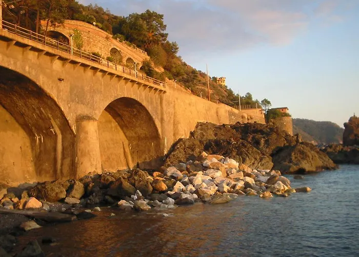 Sostio A Levante * 파라무라