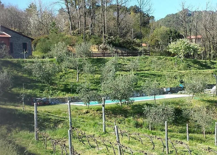 Sostio A Levante 파라무라