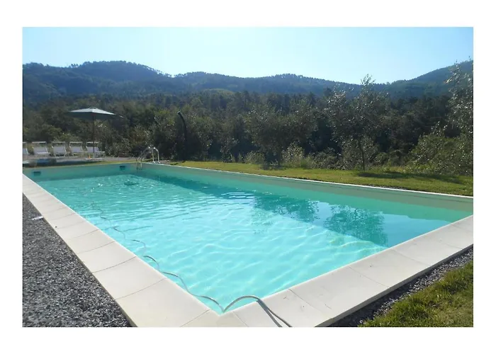 Sostio A Levante 파라무라