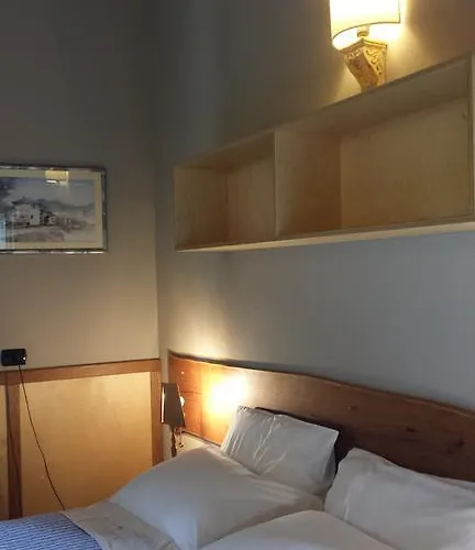 Sostio A Levante 파라무라